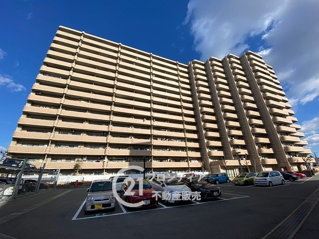 マイホームがほしくて