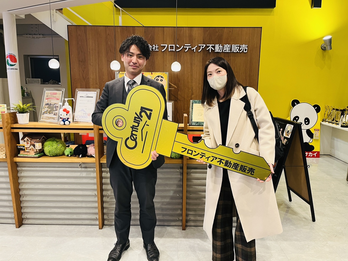 テレワークが多くなり、条件が変わったため