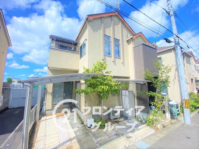 将来のことを考え賃貸より購入を希望