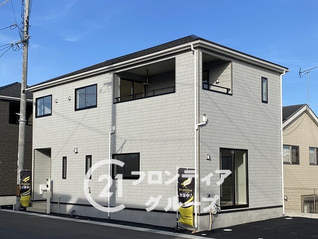 定年後のことを考えて