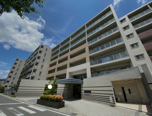 第一子誕生を機に購入を検討