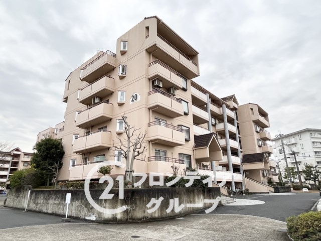 子供の成長と新学期に向けて