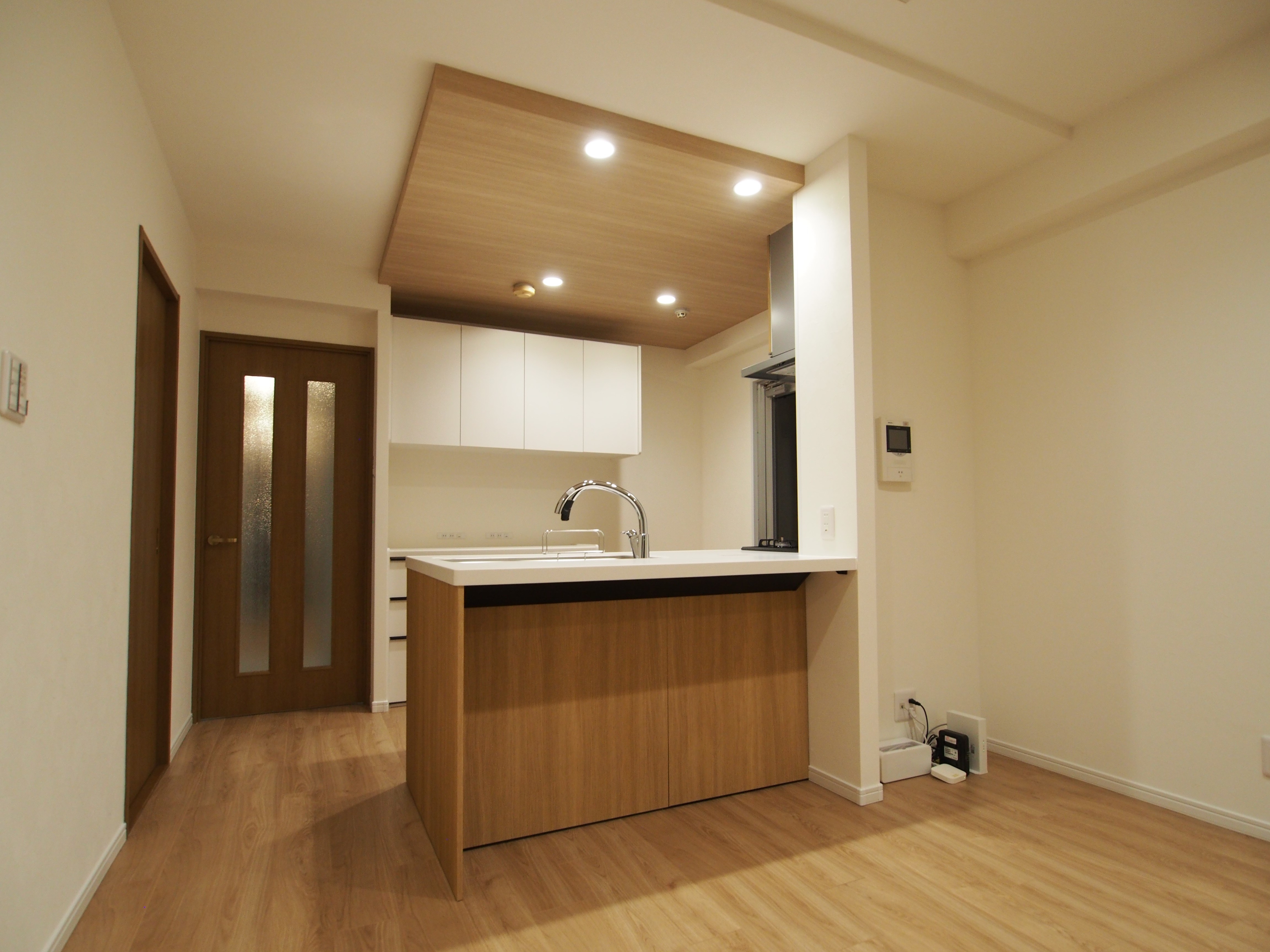 ライフスタイルのシーンごとにお部屋を演出！