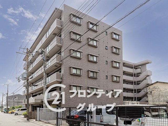 ケータイ電話で探していた。自主が嫌だった