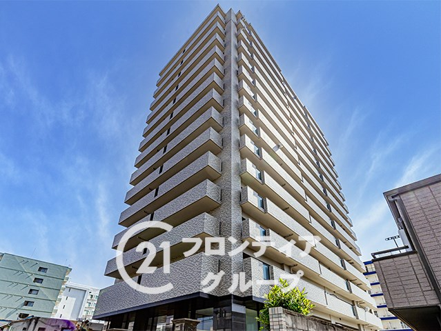 賃貸物件の契約更新