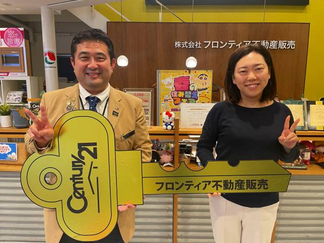 部屋が手狭になったので