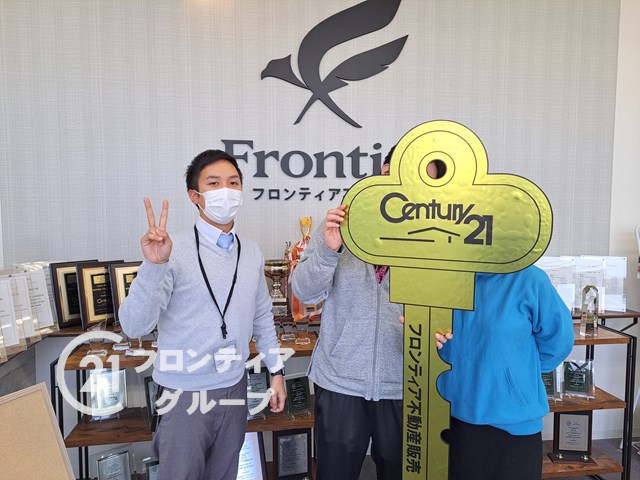 セカンドライフのターニングポイント