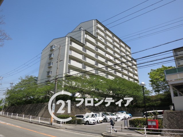 相続のきっかけ