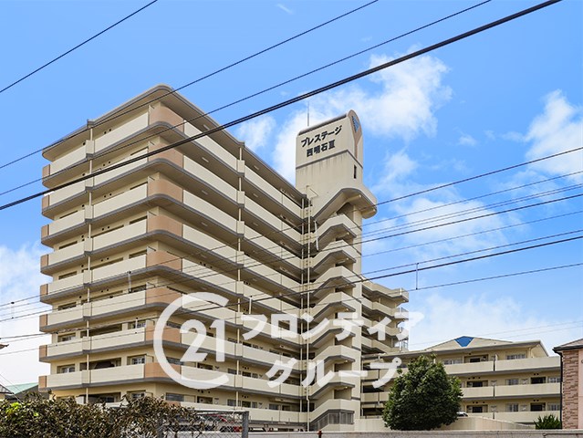 将来を見据えて