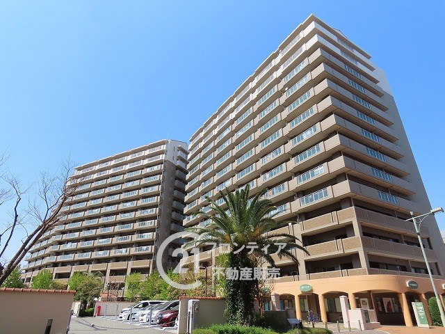 親の介護での引っ越し
