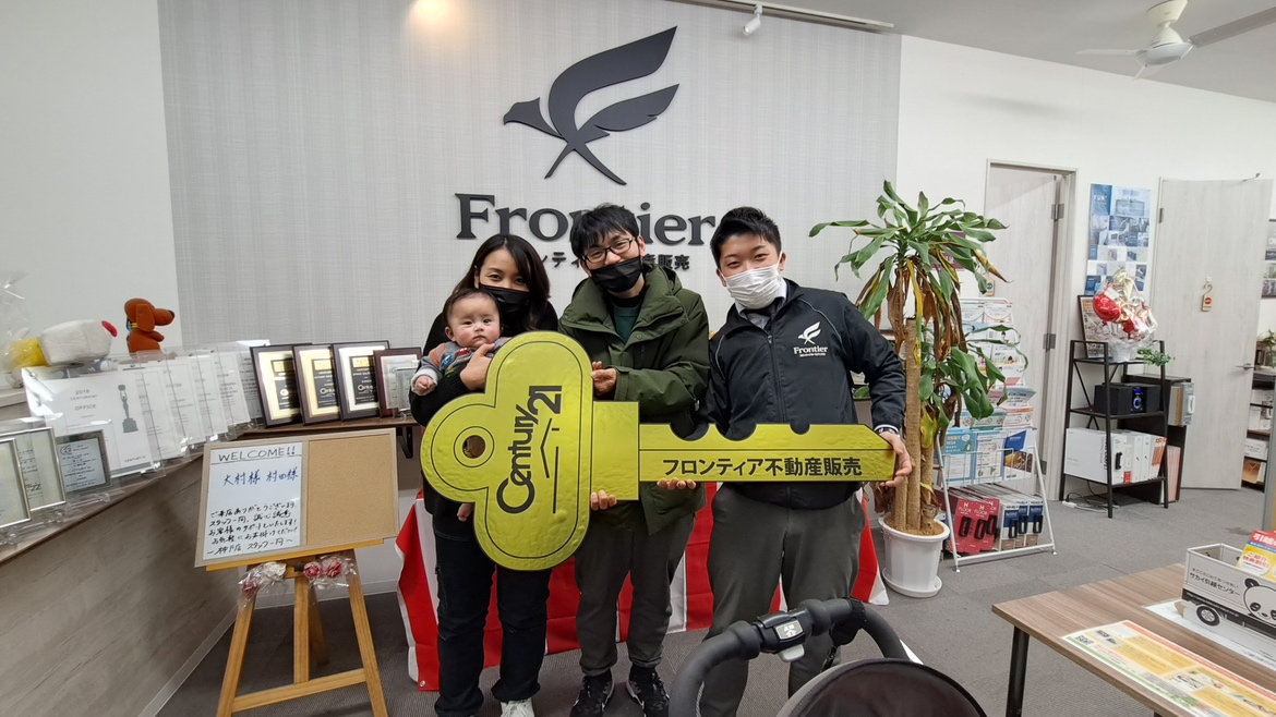 子育てを考えて