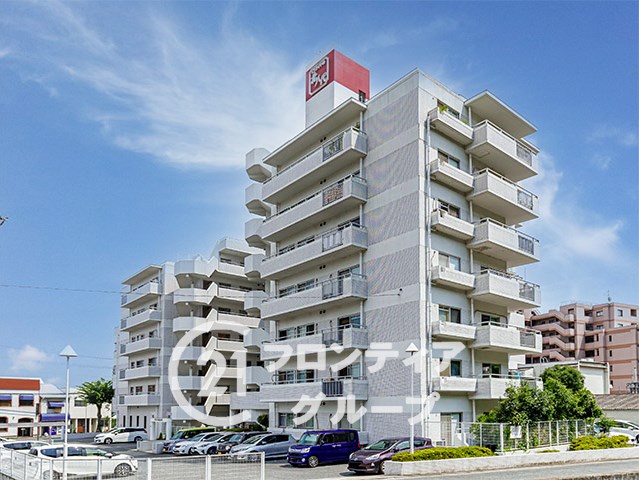 移転、将来に向けて