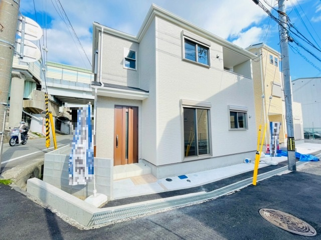 家賃を払い続けるのが勿体なくて