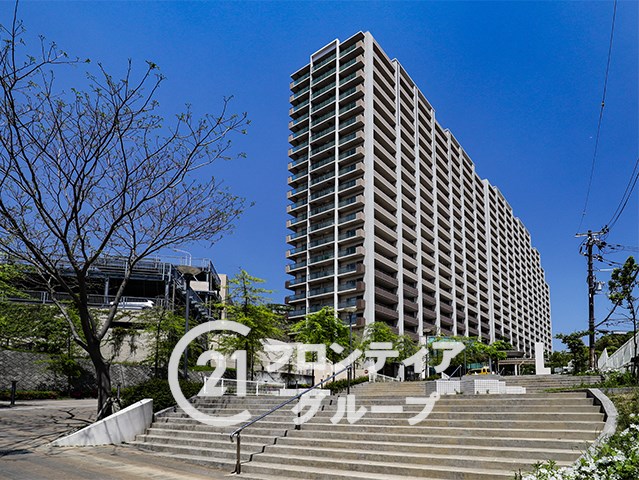 子供の事を考えての住み替え