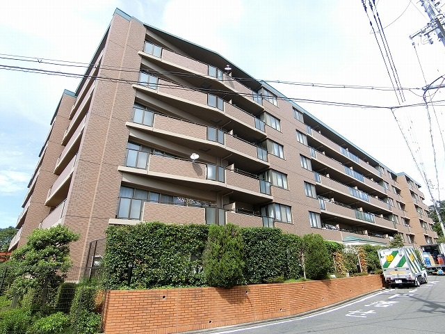 実家の近くに引っ越し