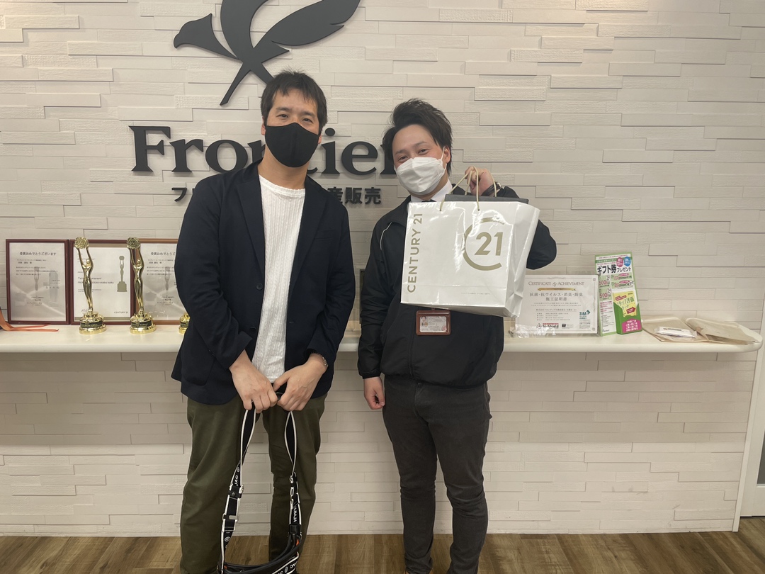 賃貸で一生過ごすのが不安になってきたこと　年齢的なこと