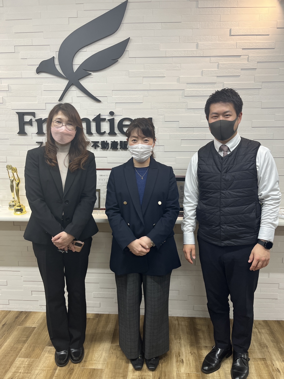 賃貸更新を機に