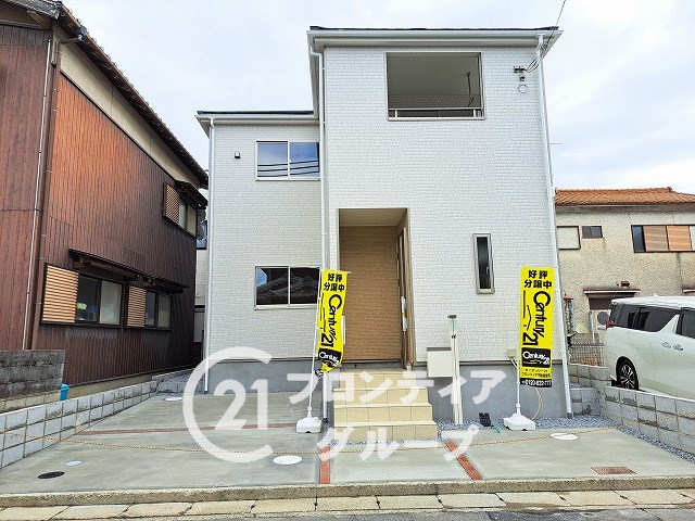 家賃がもったいないと思った為