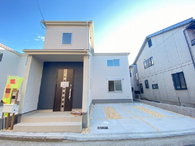 子どもができたから