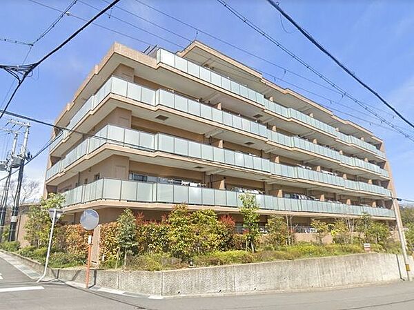 引っ越しのため