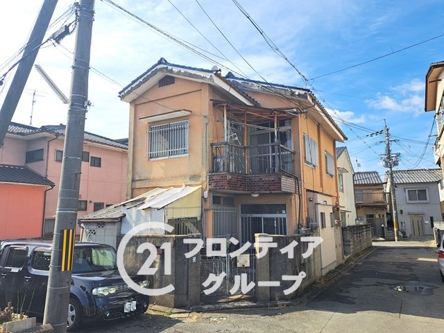 子どもが生まれたから