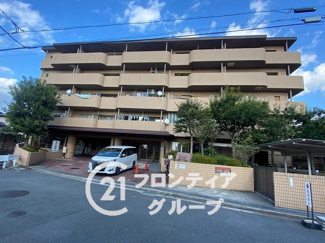 サードハウスの購入