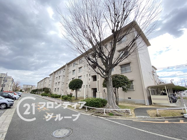 相続した物件をイエウールにて一括査定をしました