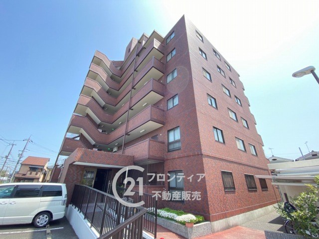 子どもの個室がほしいため