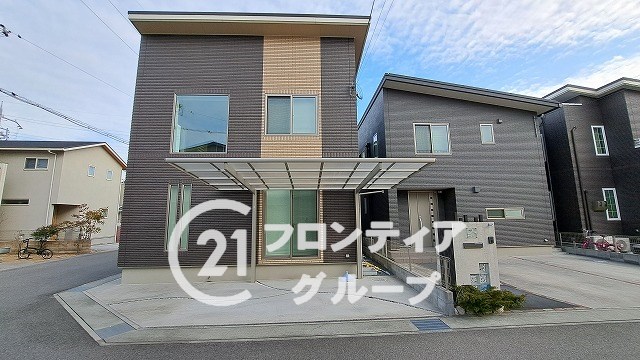 子どもの成長を考え