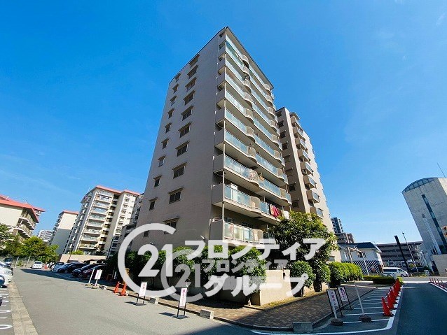 子供が産まれたたため