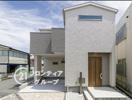 子供が産まれたため