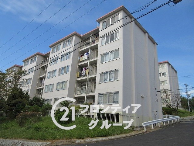 収益物件の購入