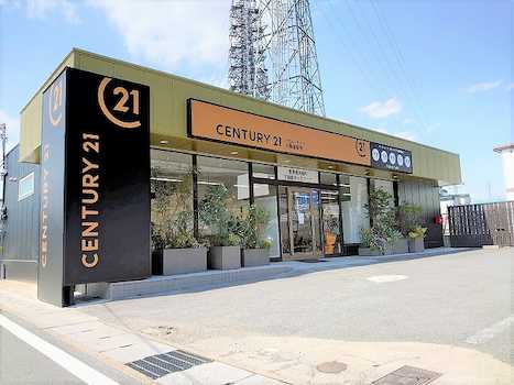 子供が小学校に入学する前に引っ越したかったので