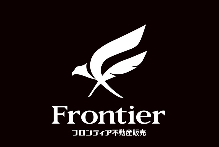 家が狭くなってきたため