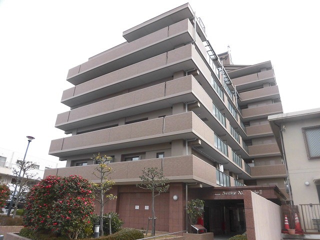 一人暮らしのため