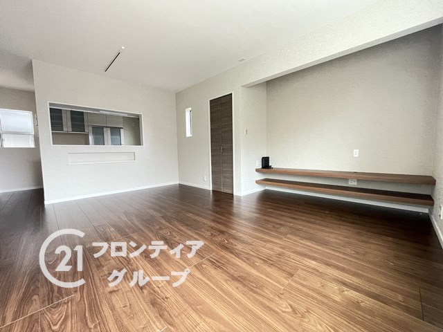 子供の小学校入学