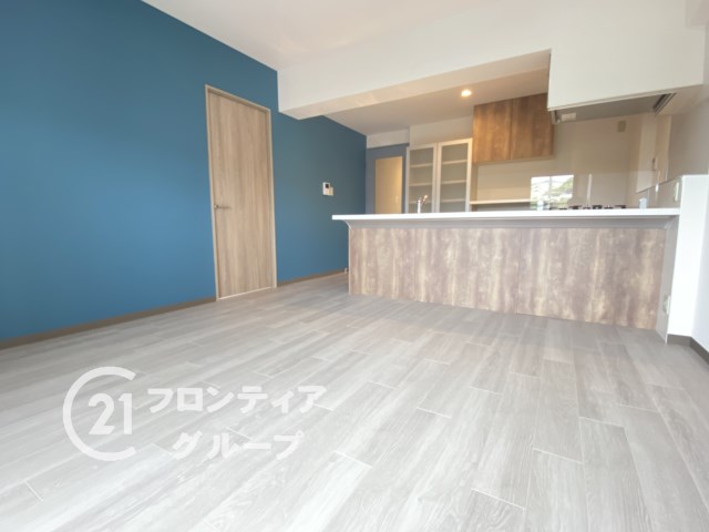 賃貸がもったいなくおもい