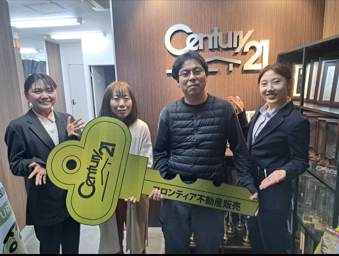 家族が幸せになるため