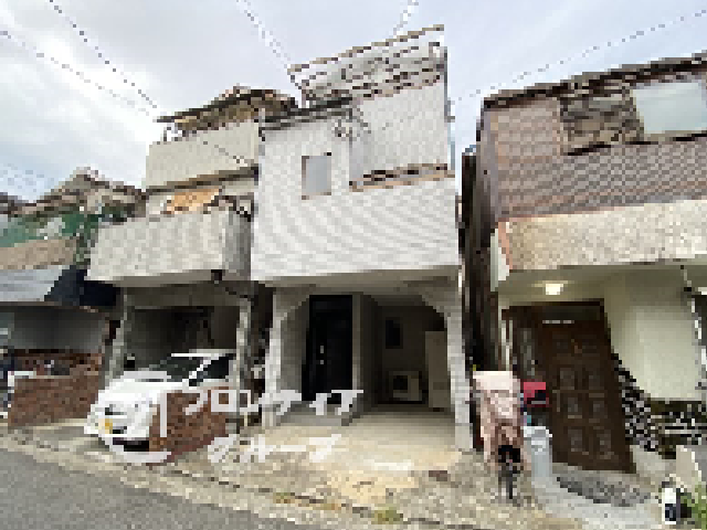 ペット購入の為