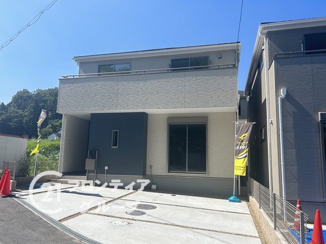 賃貸がもったいないから