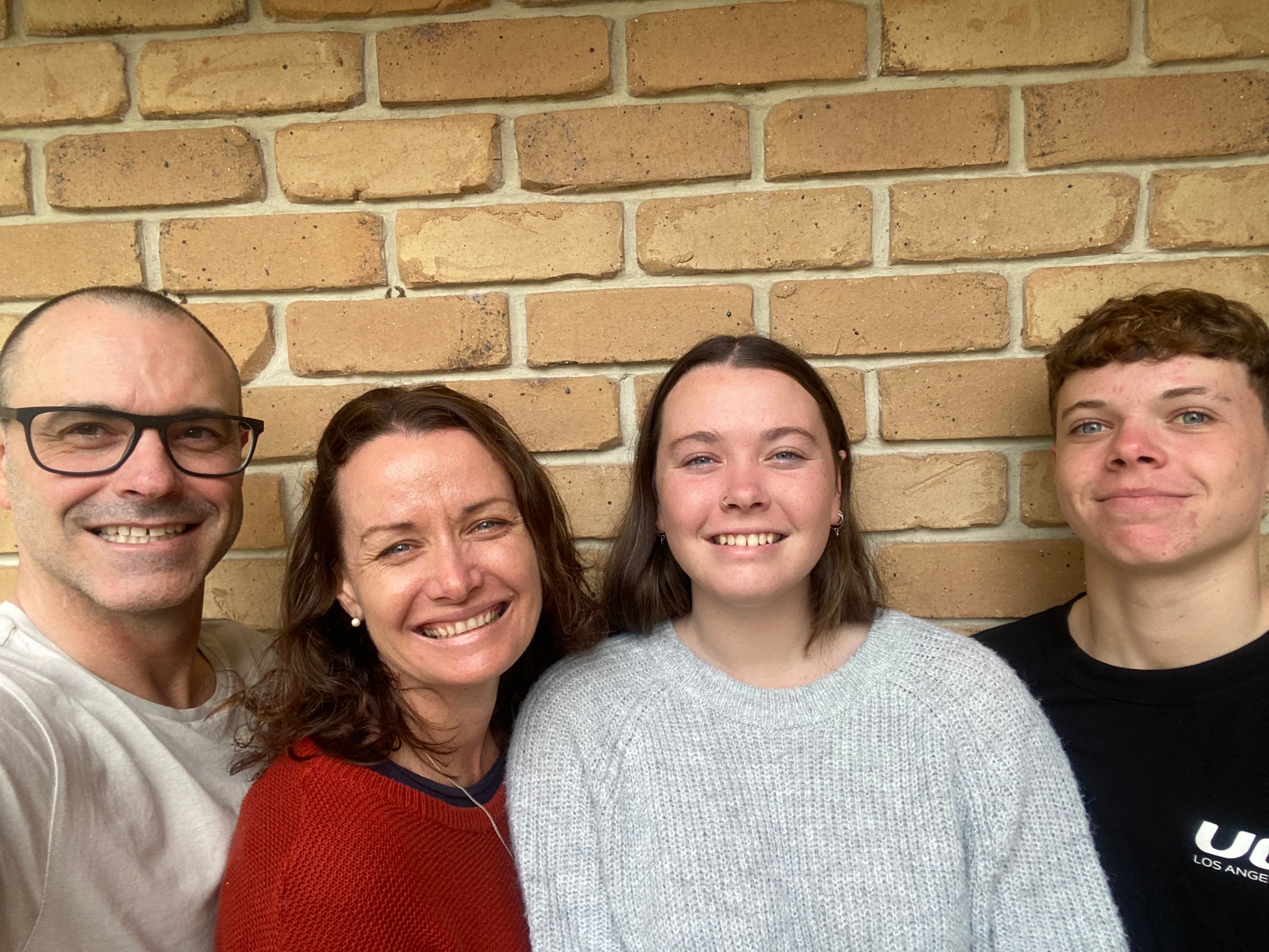 日本への移住のため