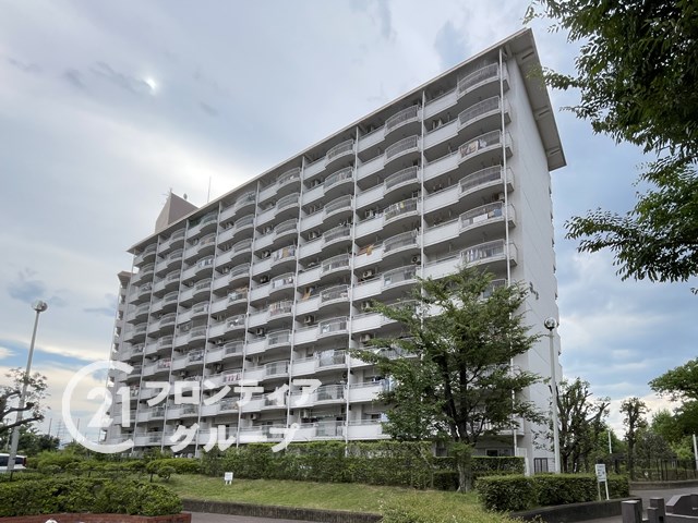 現在の大家さんとの関係