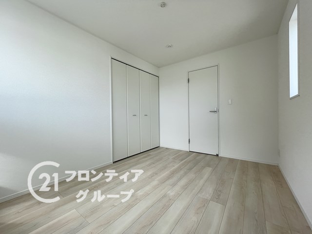 手狭になってきたため