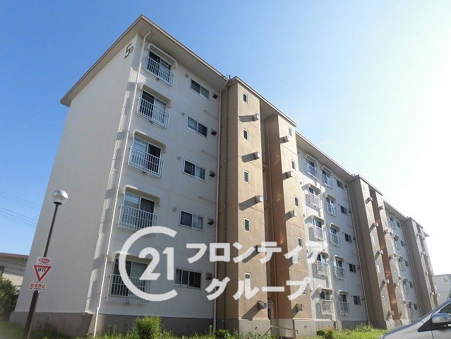 広いお家を探していて。