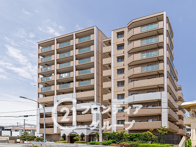 ペット可のお家探しとタイミングで