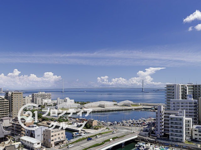 戸建からマンションの住み替えを考えて