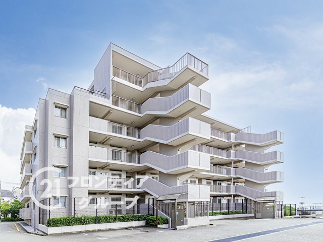 海外駐在を機に