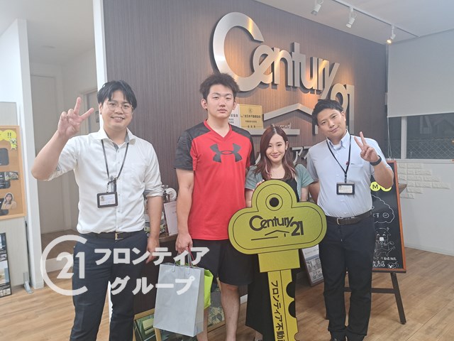 月々の支払いを下げたいから