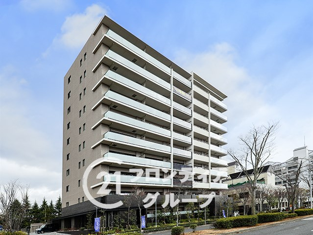 子供の進学の事を考えて