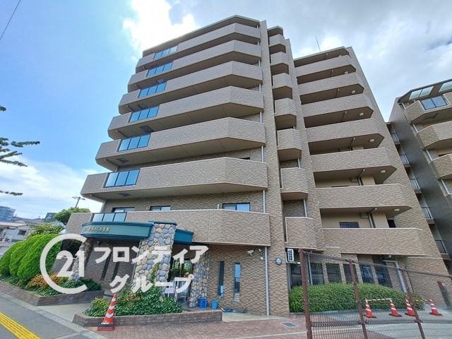 家族が増えるため